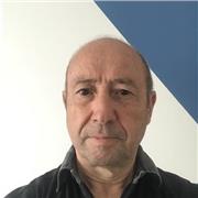 Cadre dans l’aéronautique et expatrié aux USA offre cours d’anglais pour enfants et adultes en ligne ou proche de Royan.